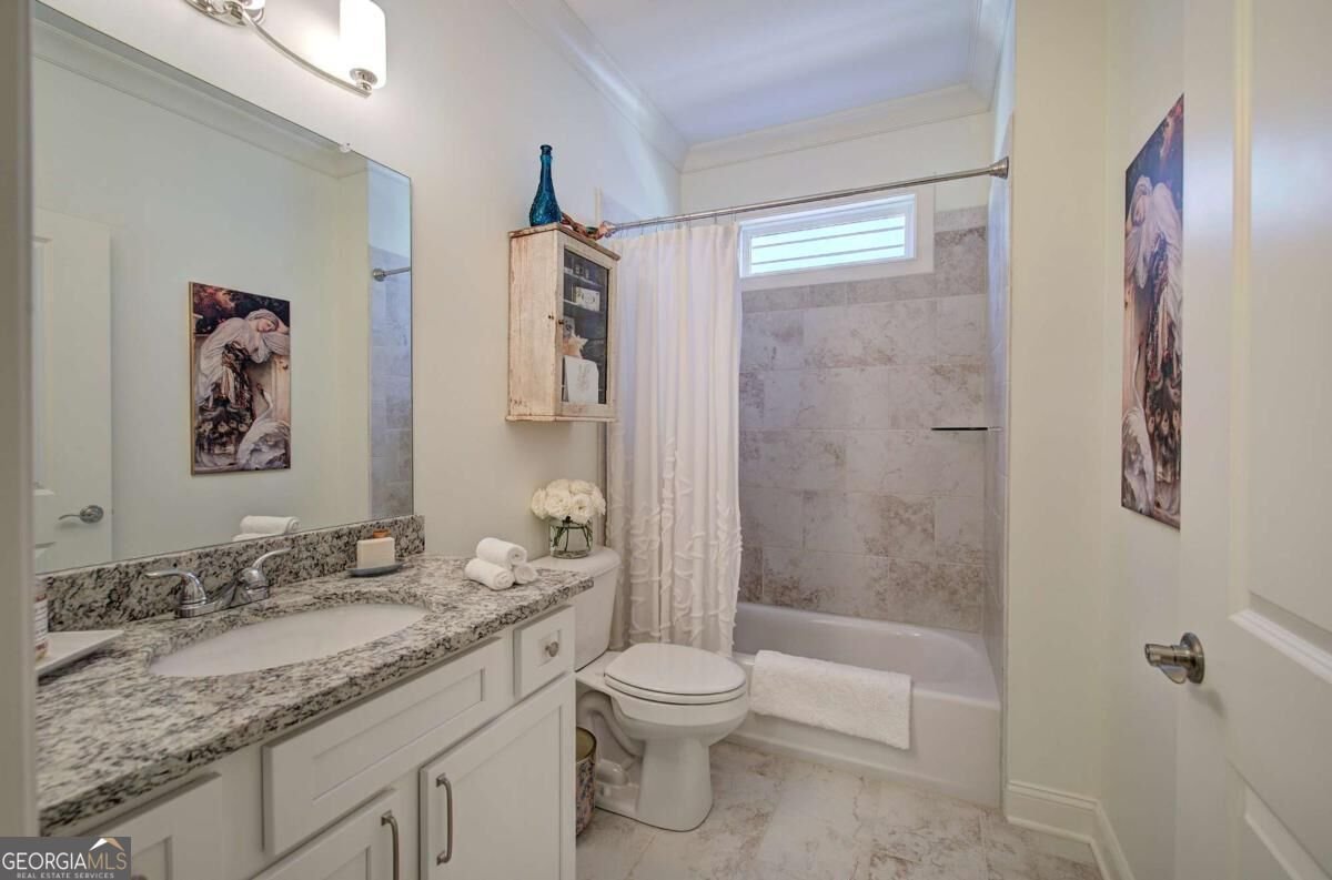 38 Encore Lane Cartersville - Photo 27