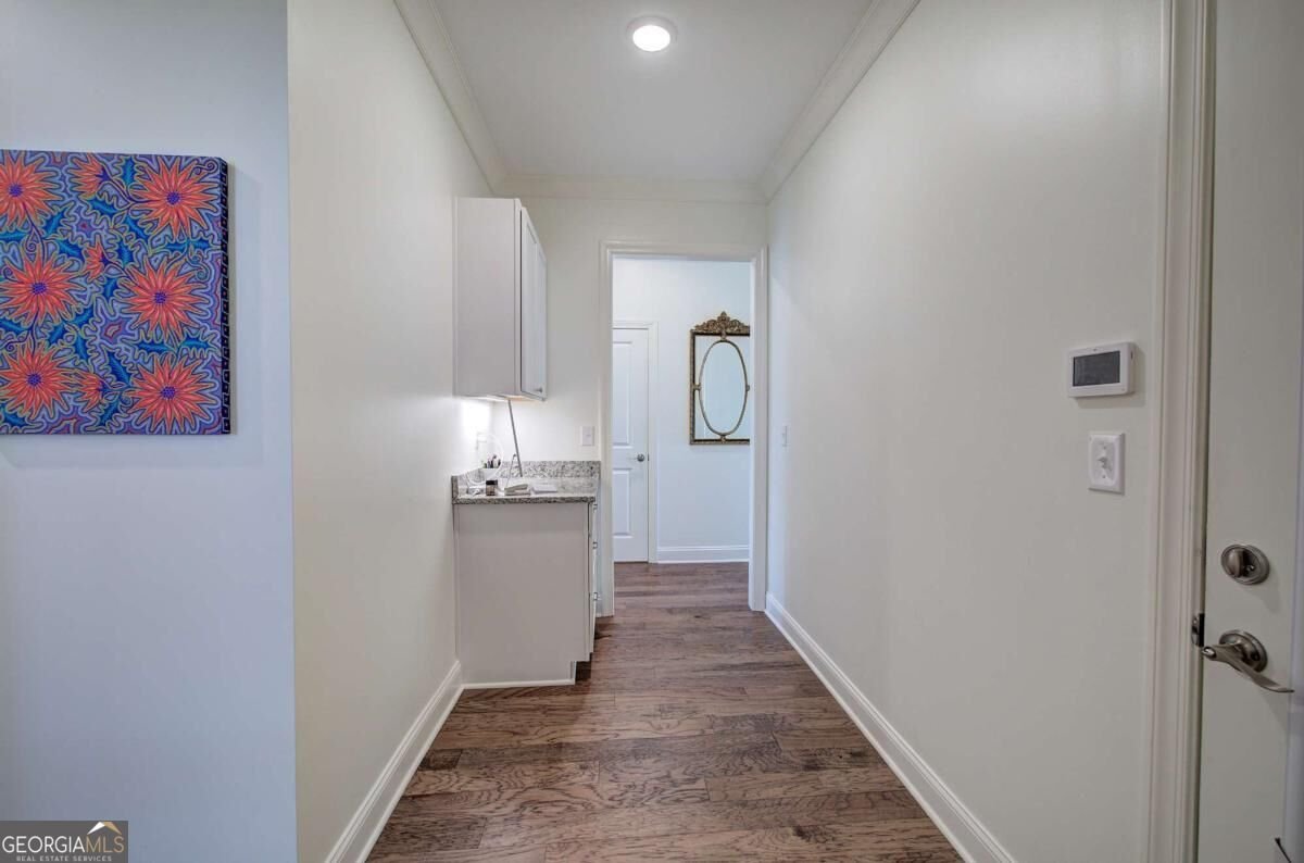 38 Encore Lane Cartersville - Photo 28
