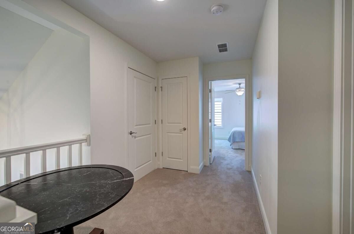 38 Encore Lane Cartersville - Photo 29