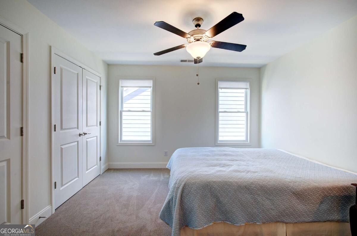 38 Encore Lane Cartersville - Photo 30