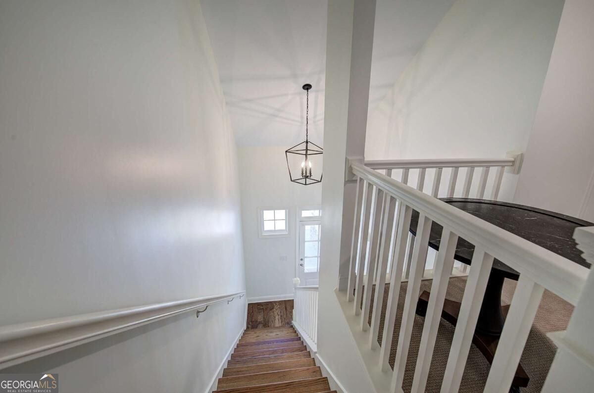 38 Encore Lane Cartersville - Photo 31