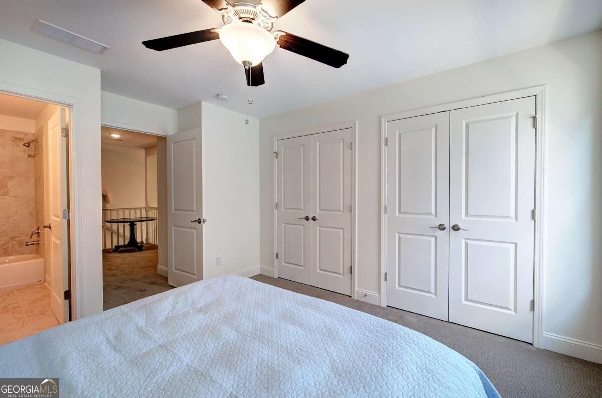 38 Encore Lane Cartersville - Photo 32
