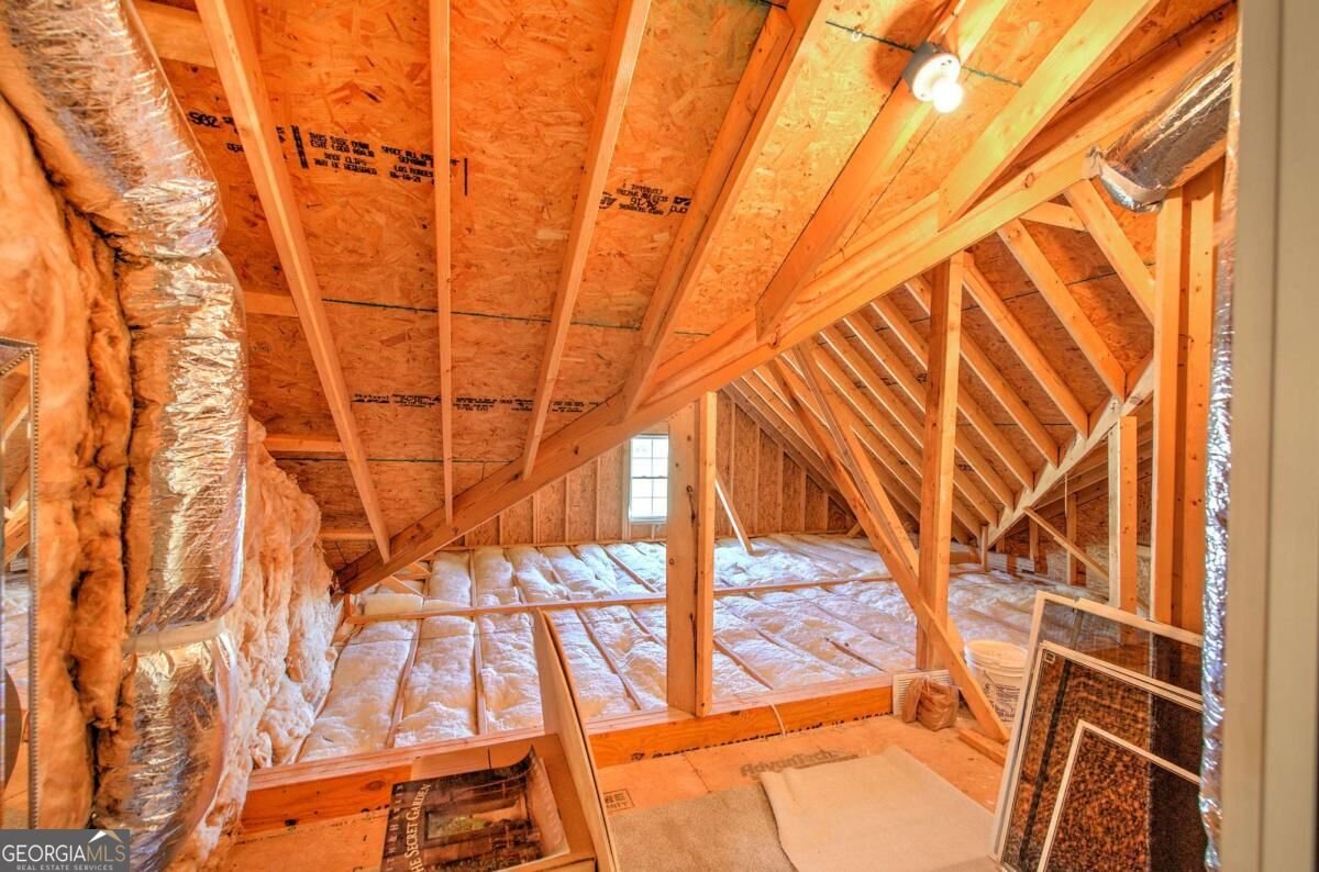 38 Encore Lane Cartersville - Photo 34