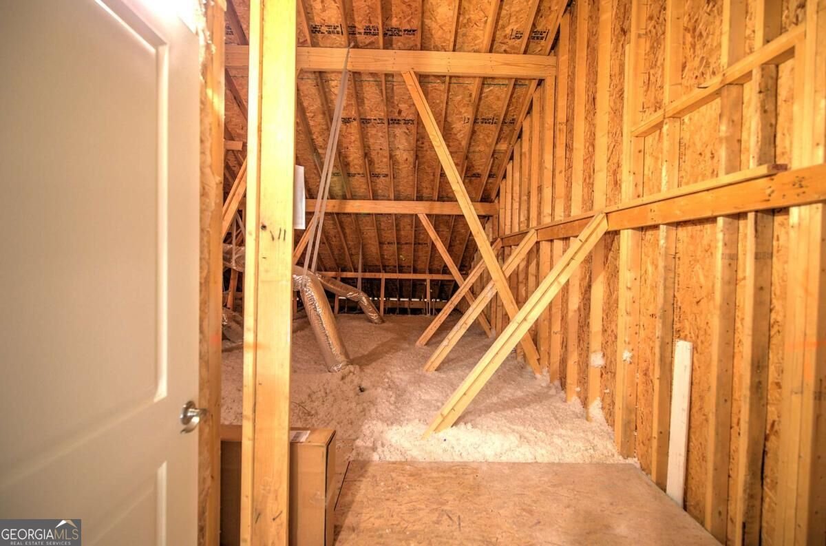 38 Encore Lane Cartersville - Photo 35
