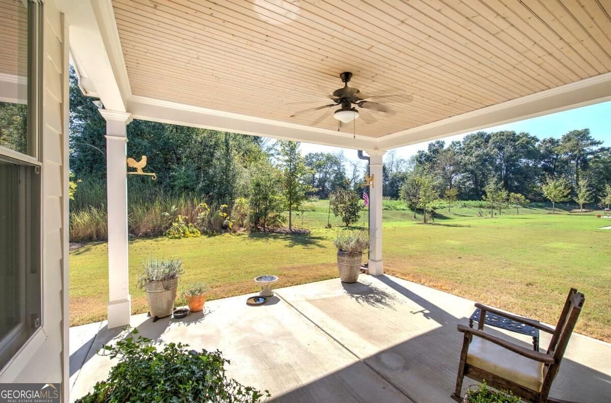 38 Encore Lane Cartersville - Photo 36