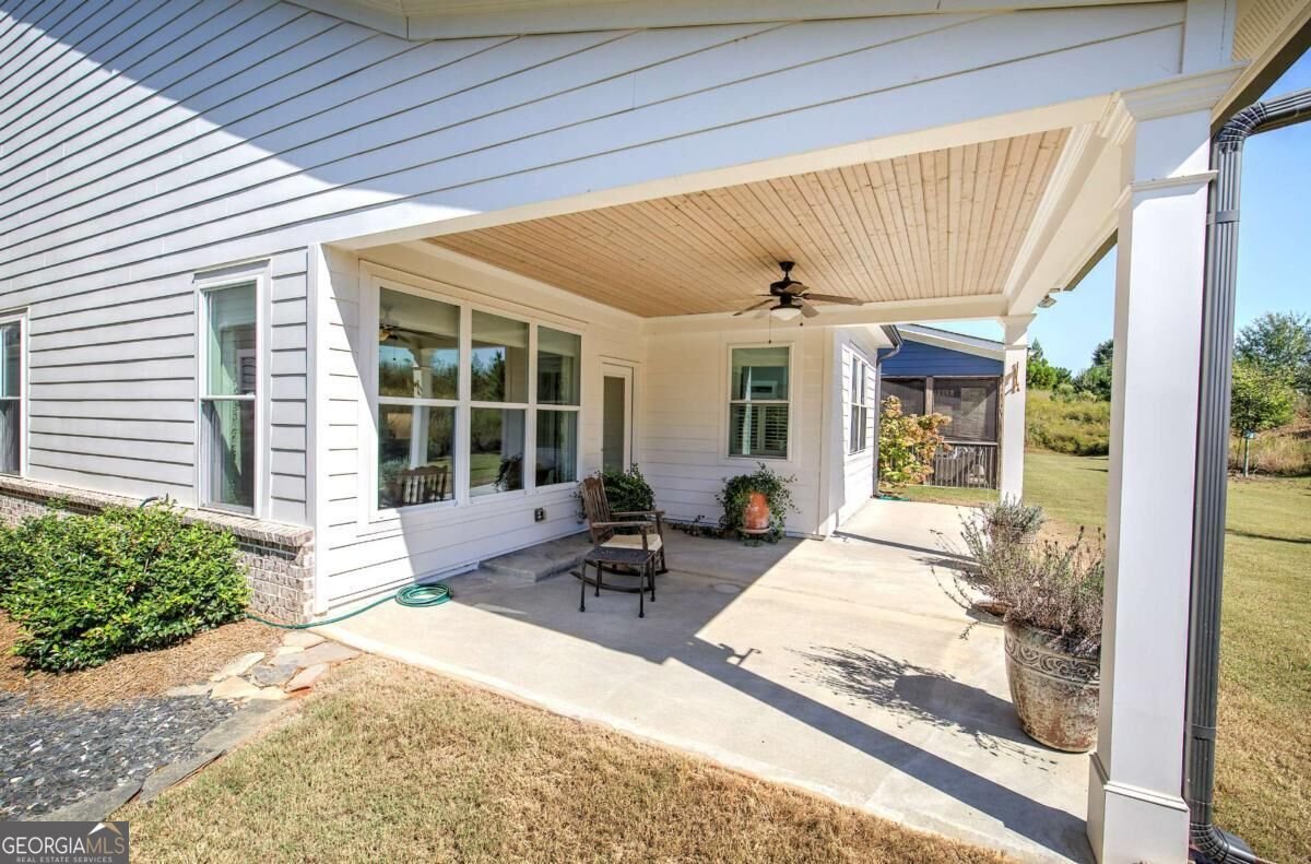 38 Encore Lane Cartersville - Photo 37
