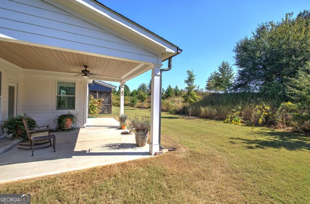 38 Encore Lane Cartersville - Photo 38