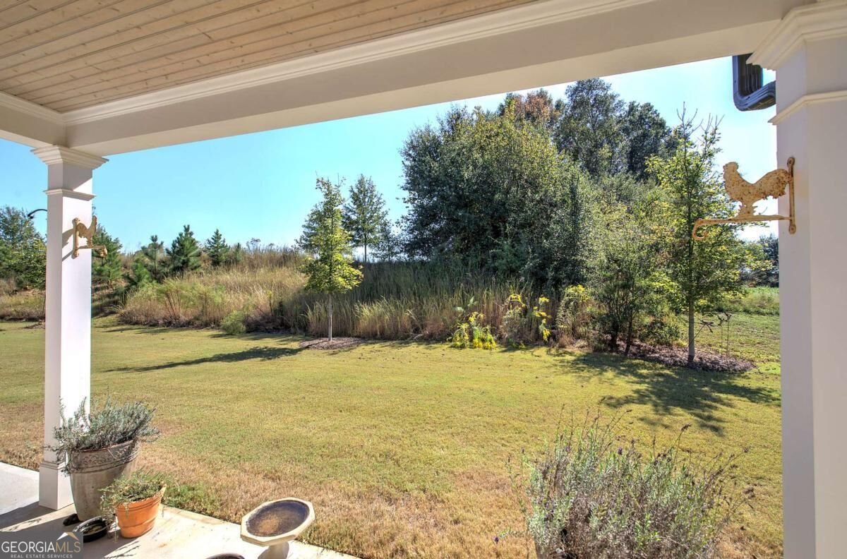 38 Encore Lane Cartersville - Photo 39