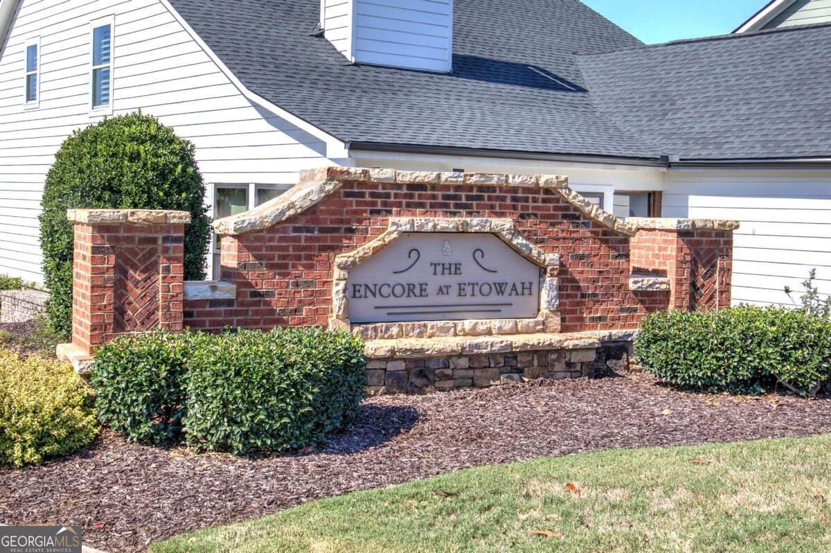 38 Encore Lane Cartersville - Photo 41