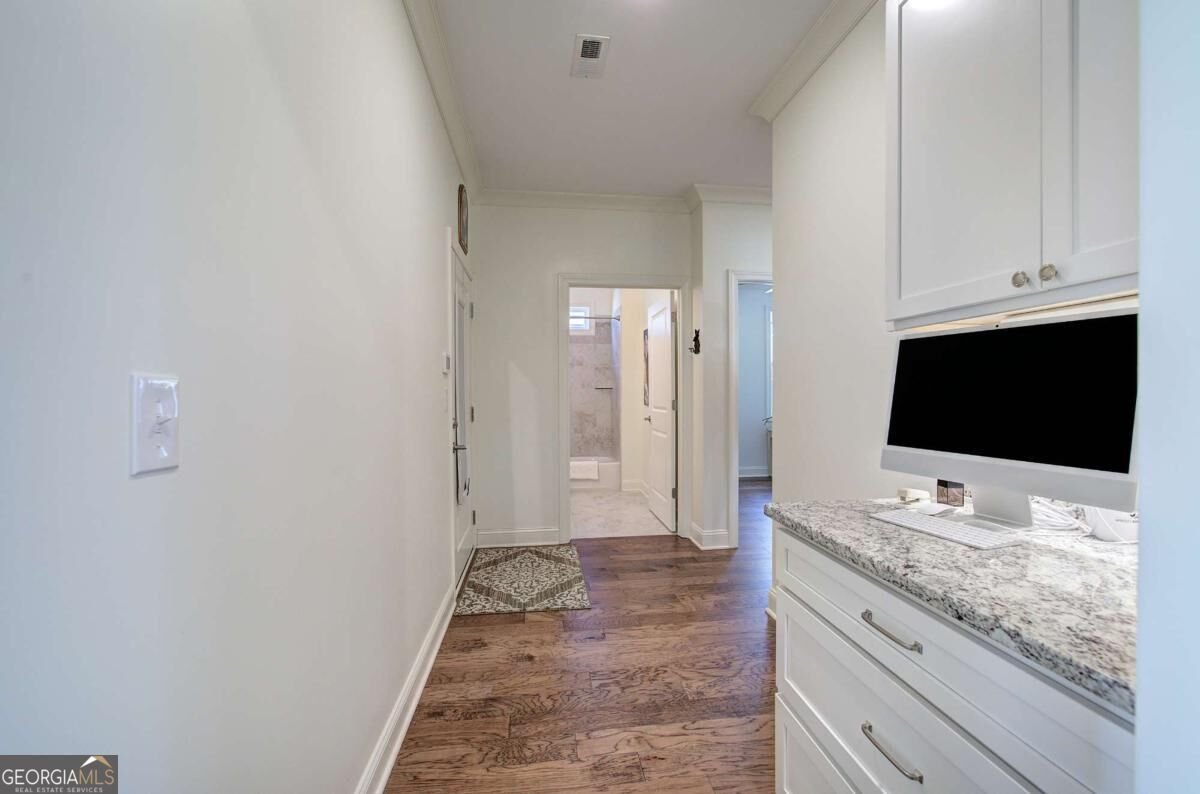 38 Encore Lane Cartersville - Photo 6