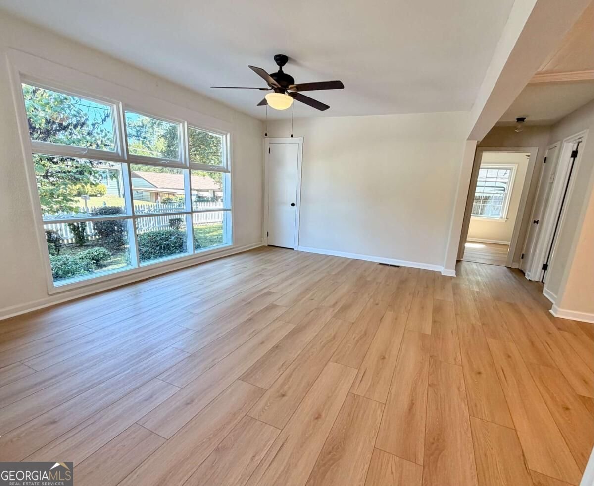 199 Bishop Drive Marietta - Photo 13