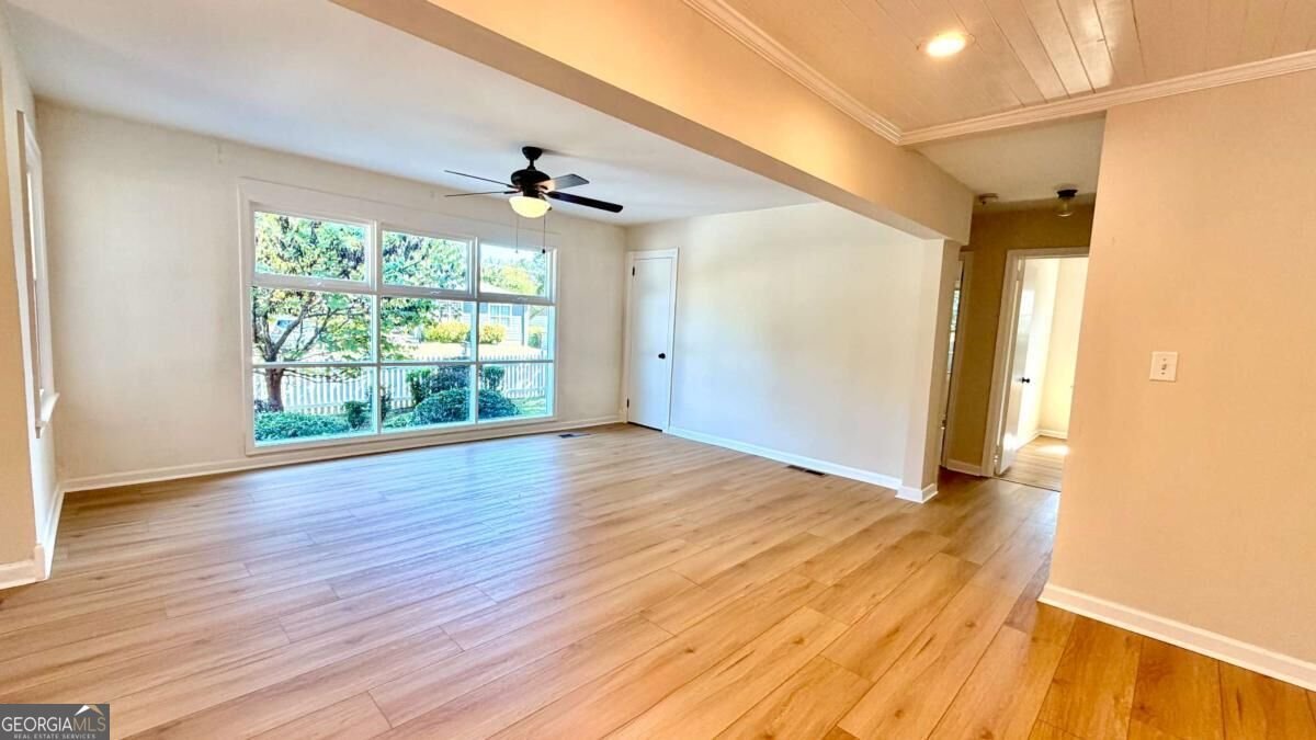 199 Bishop Drive Marietta - Photo 14