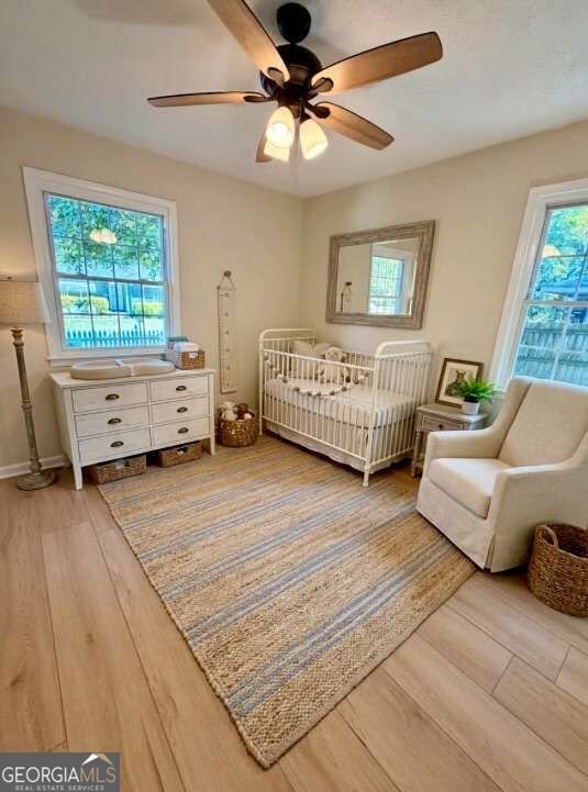 199 Bishop Drive Marietta - Photo 15