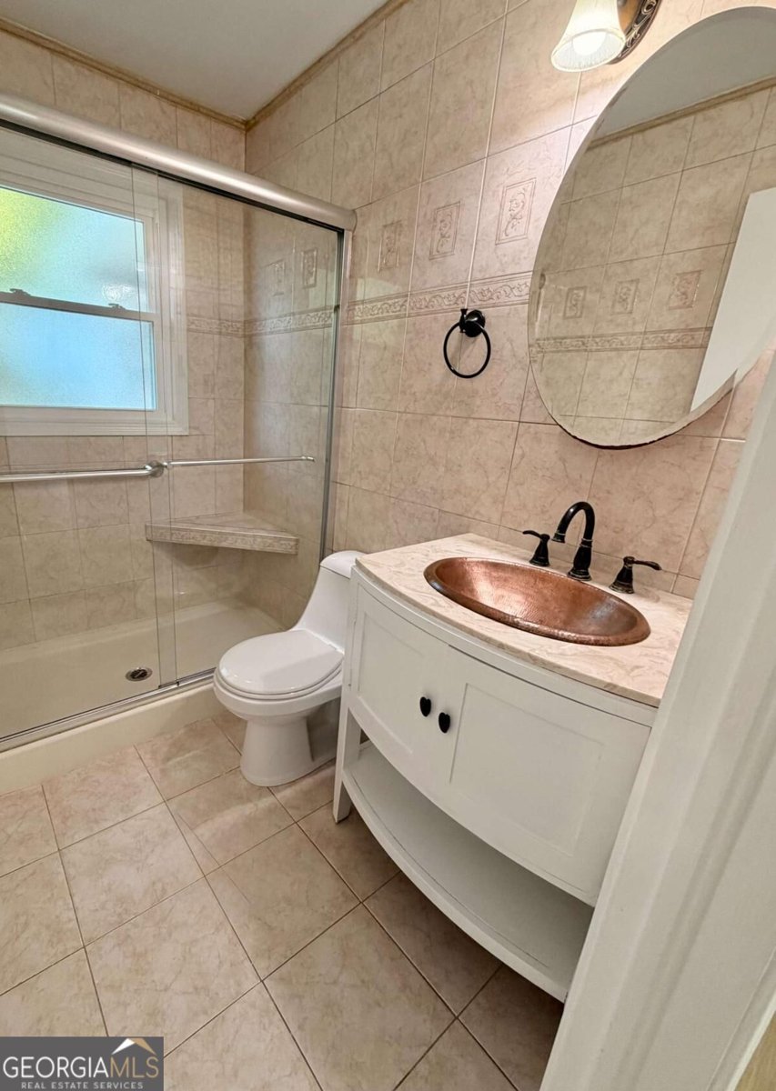 199 Bishop Drive Marietta - Photo 16