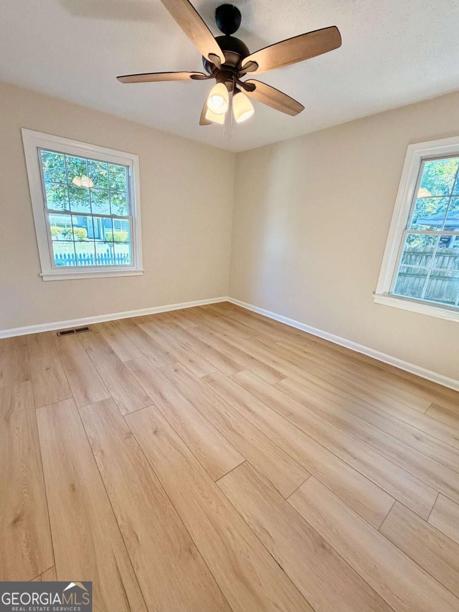 199 Bishop Drive Marietta - Photo 18