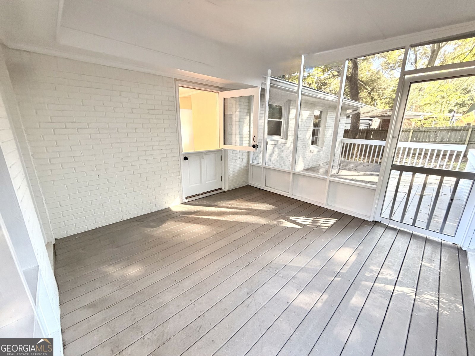 199 Bishop Drive Marietta - Photo 22