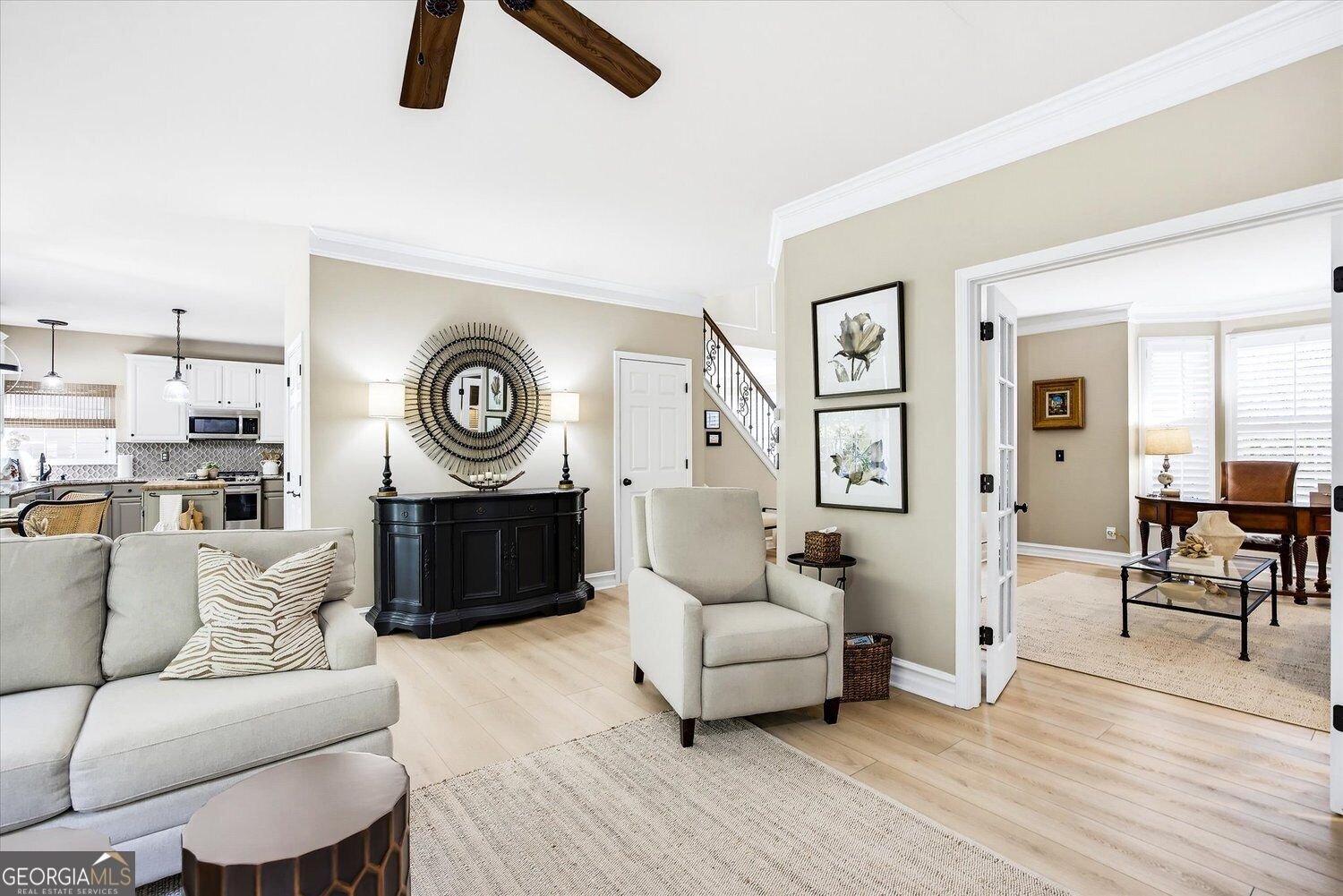 1085 Grand Oaks Glen Marietta - Photo 11