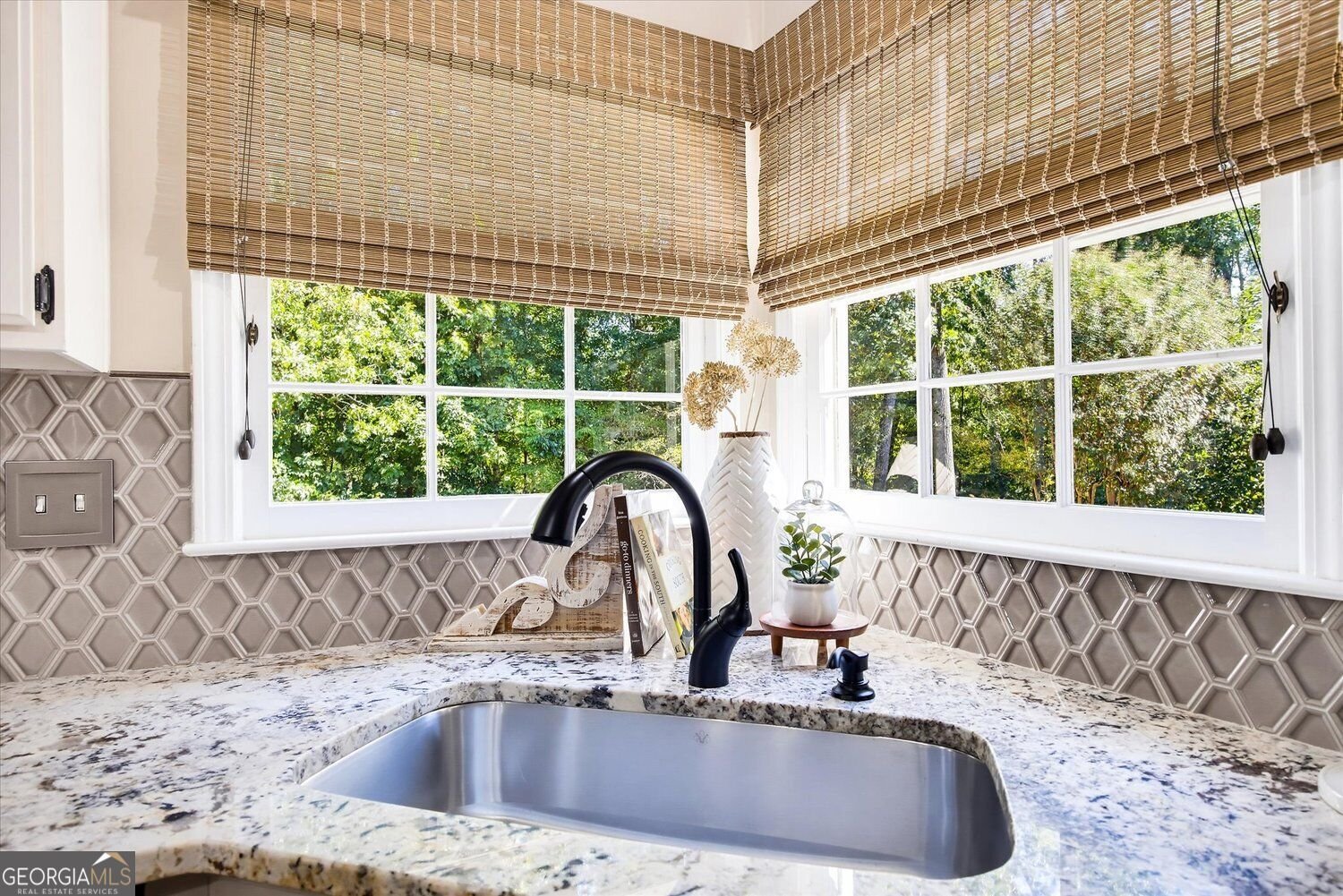 1085 Grand Oaks Glen Marietta - Photo 15