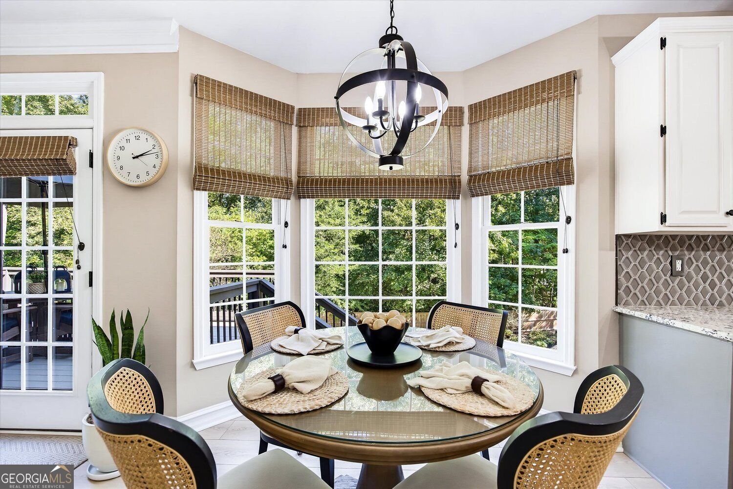 1085 Grand Oaks Glen Marietta - Photo 19