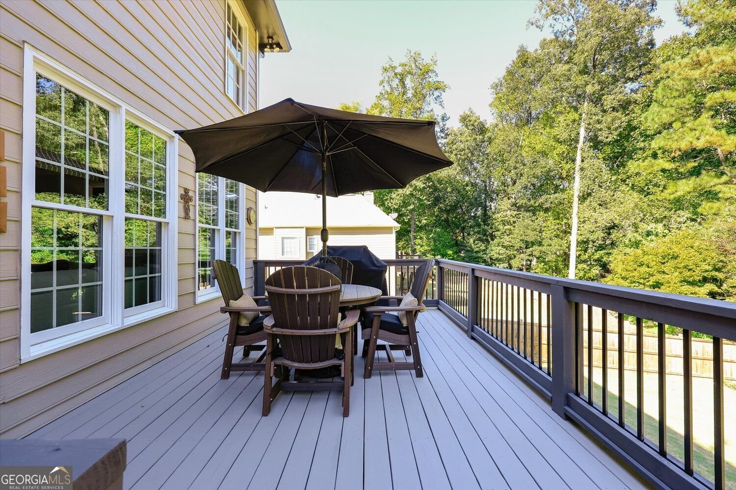 1085 Grand Oaks Glen Marietta - Photo 20