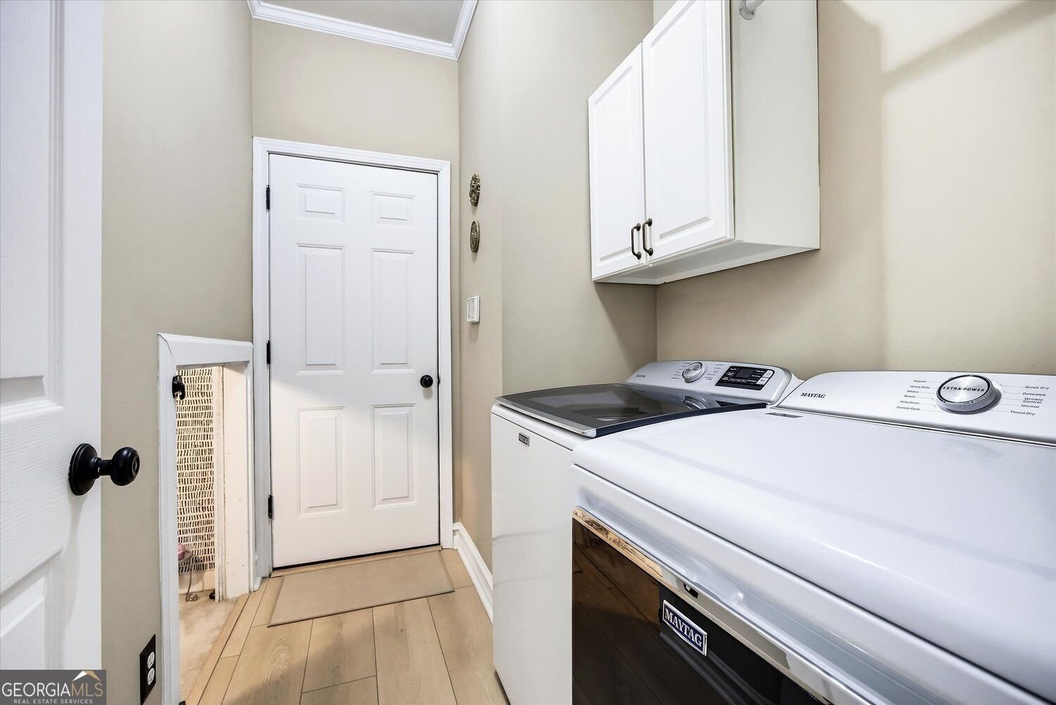 1085 Grand Oaks Glen Marietta - Photo 22