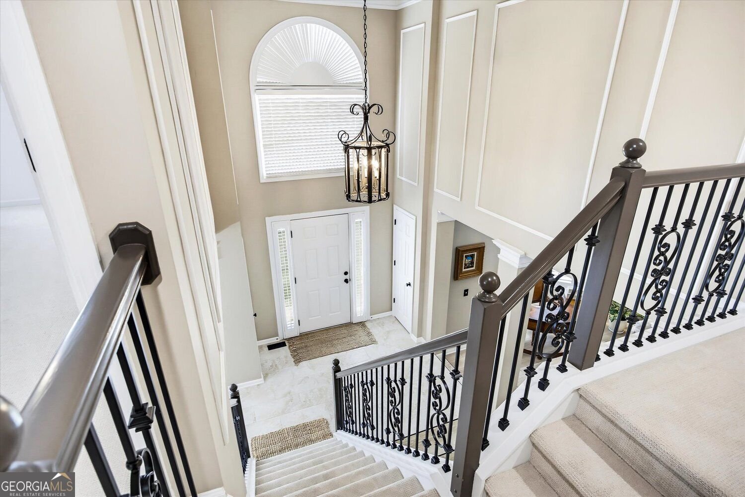 1085 Grand Oaks Glen Marietta - Photo 23