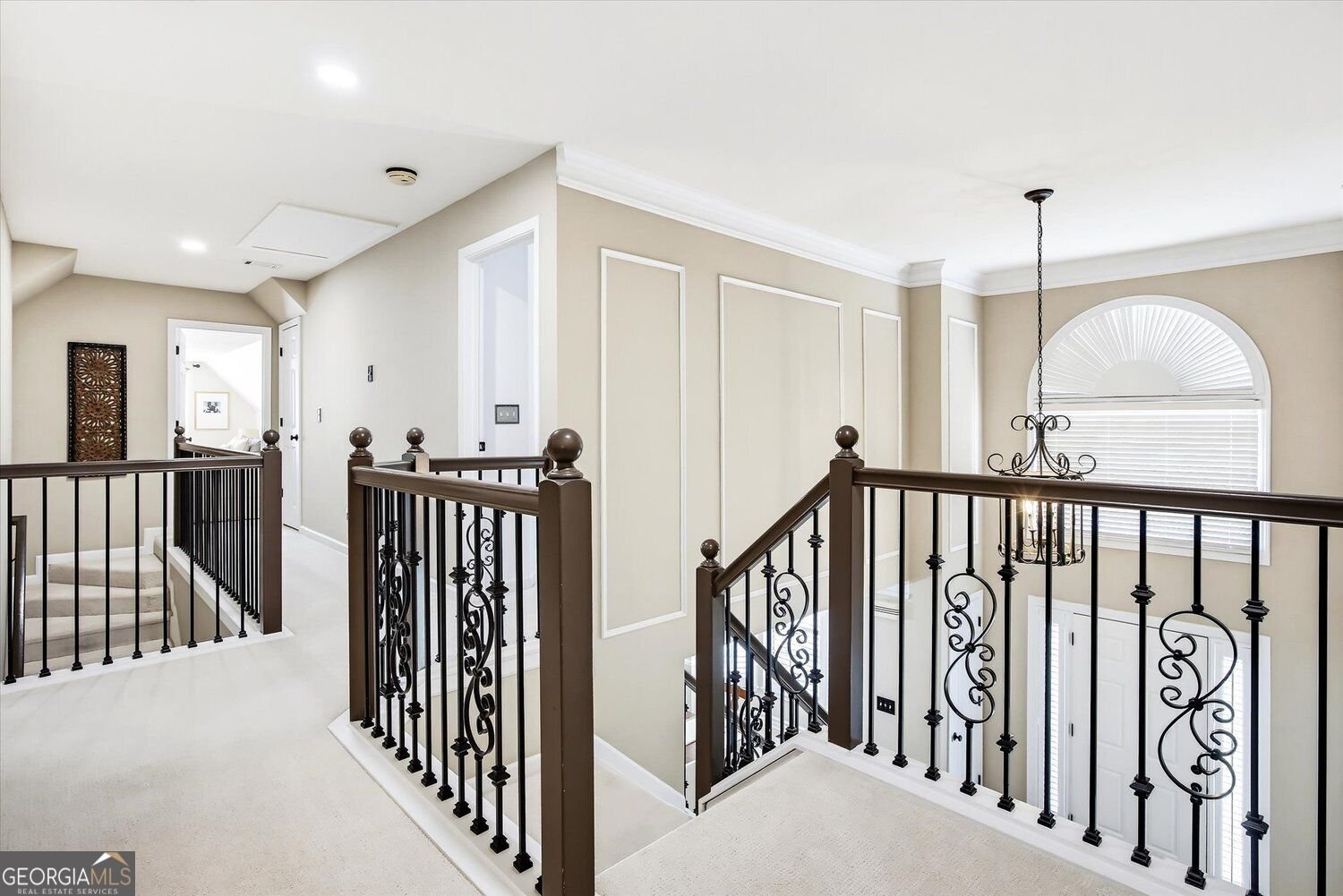 1085 Grand Oaks Glen Marietta - Photo 24