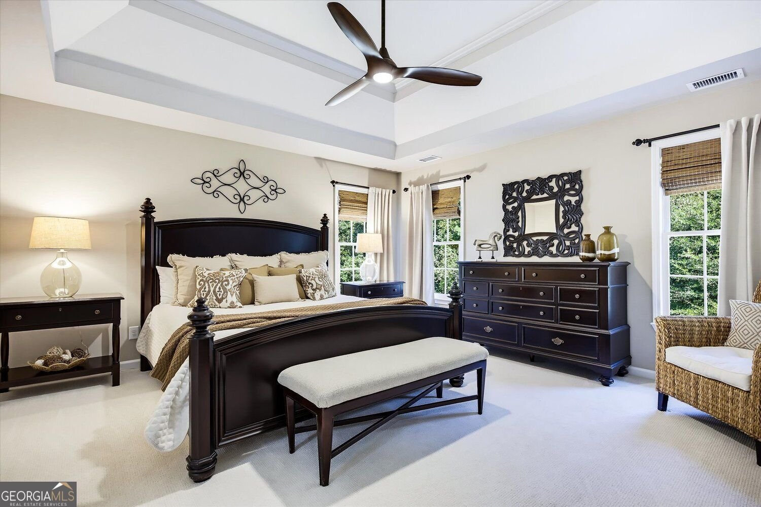 1085 Grand Oaks Glen Marietta - Photo 25