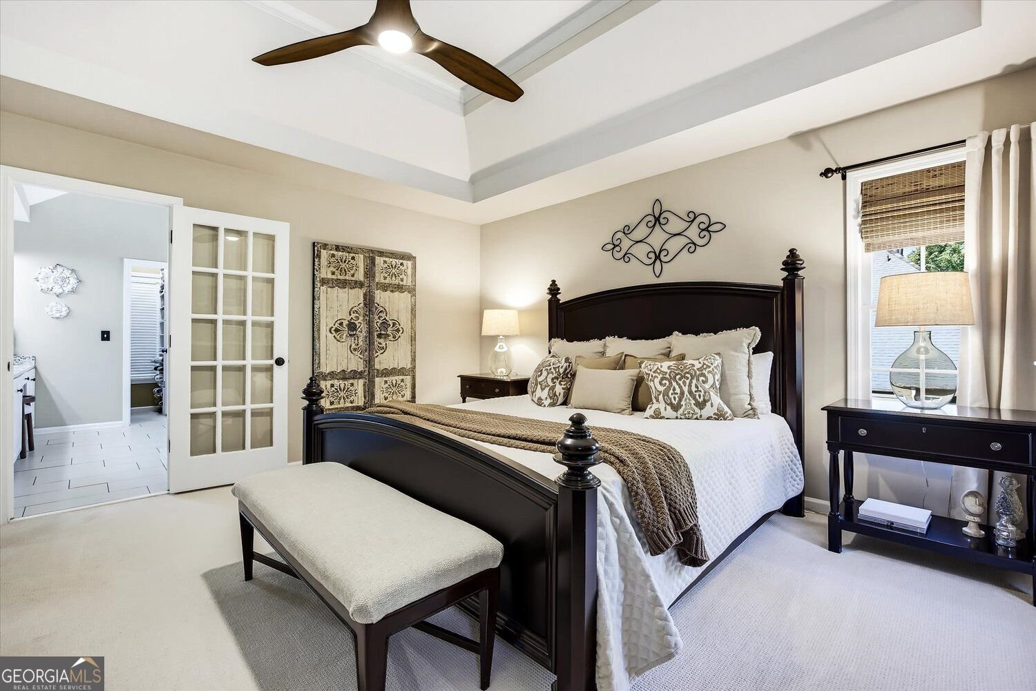 1085 Grand Oaks Glen Marietta - Photo 26