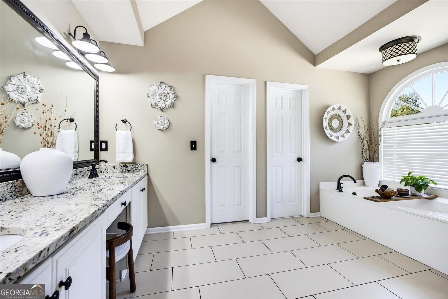 1085 Grand Oaks Glen Marietta - Photo 27