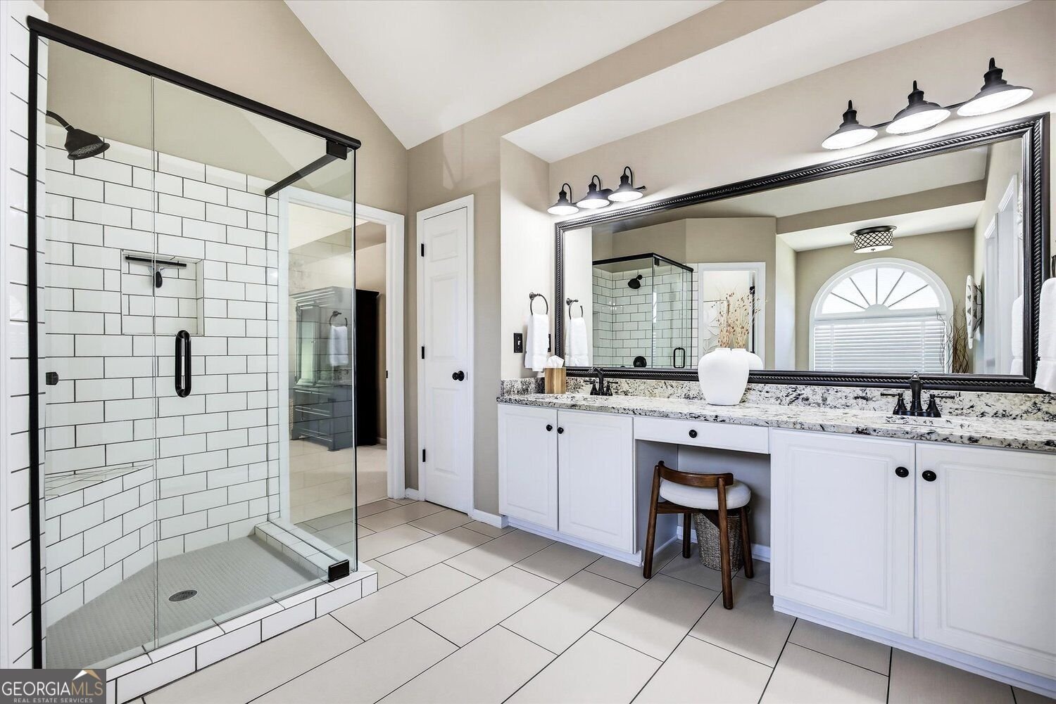 1085 Grand Oaks Glen Marietta - Photo 28