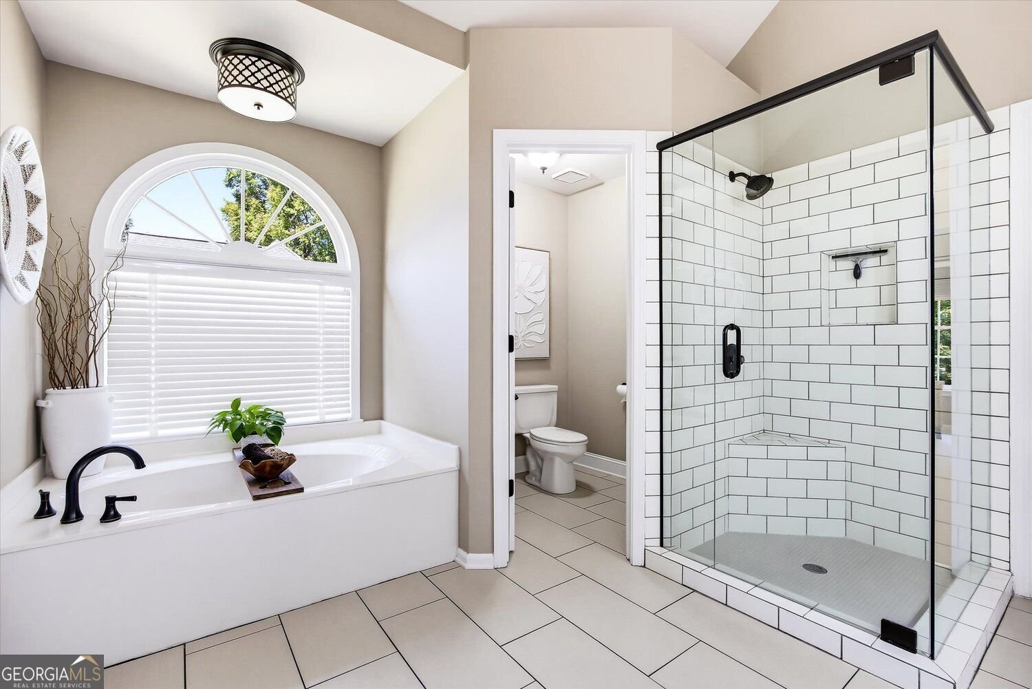 1085 Grand Oaks Glen Marietta - Photo 29