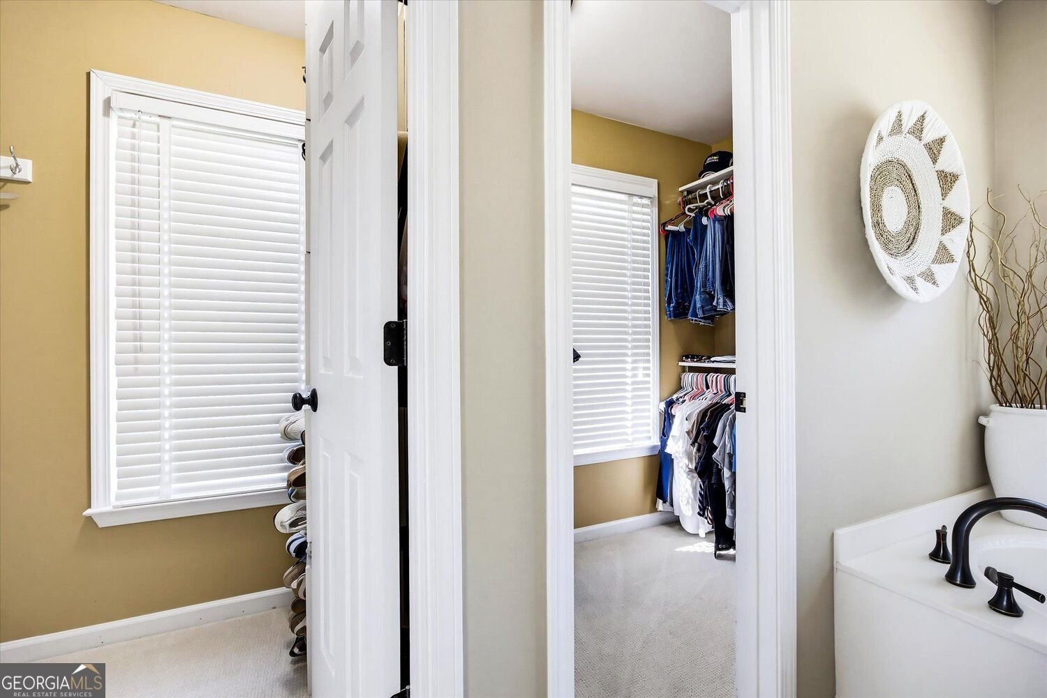 1085 Grand Oaks Glen Marietta - Photo 30