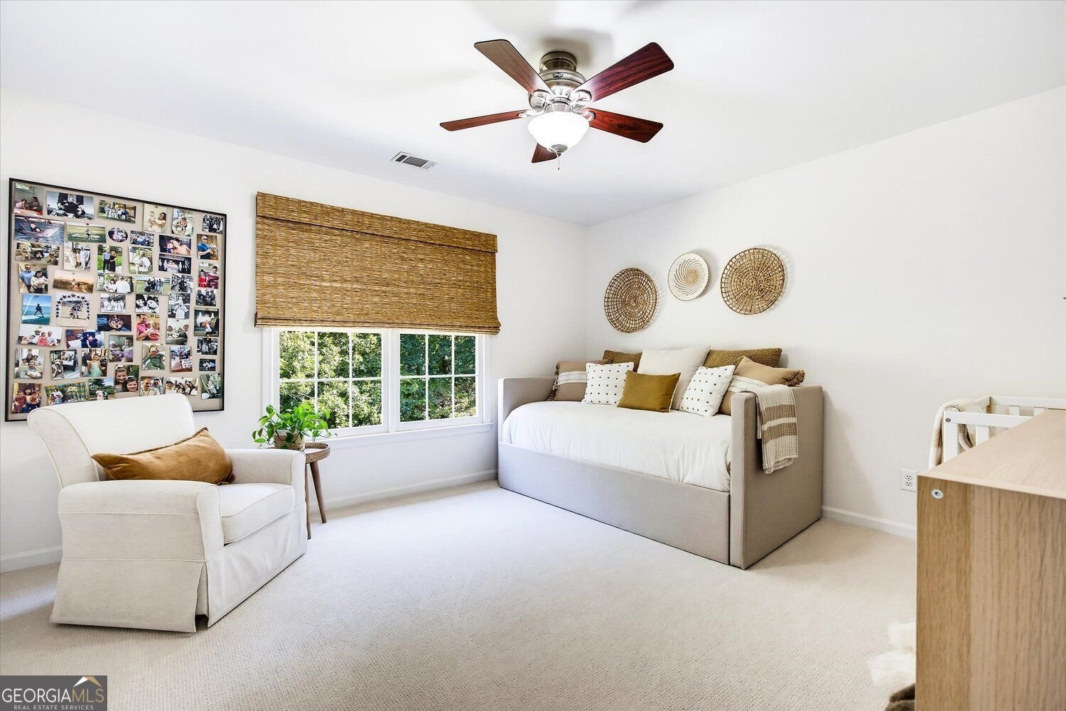 1085 Grand Oaks Glen Marietta - Photo 31