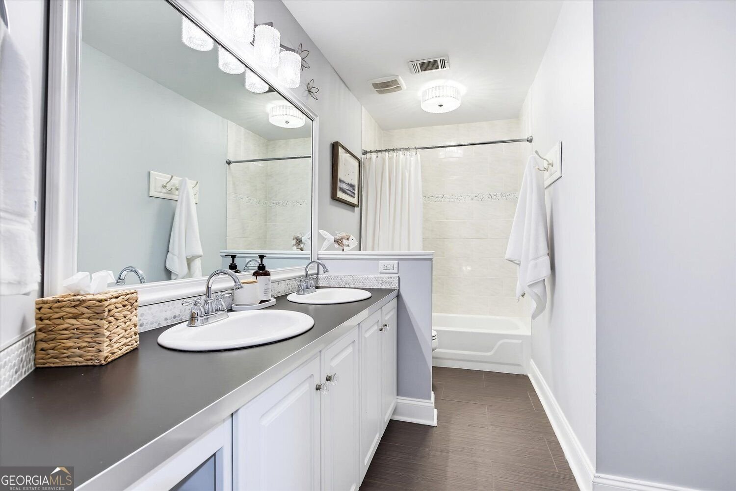1085 Grand Oaks Glen Marietta - Photo 32