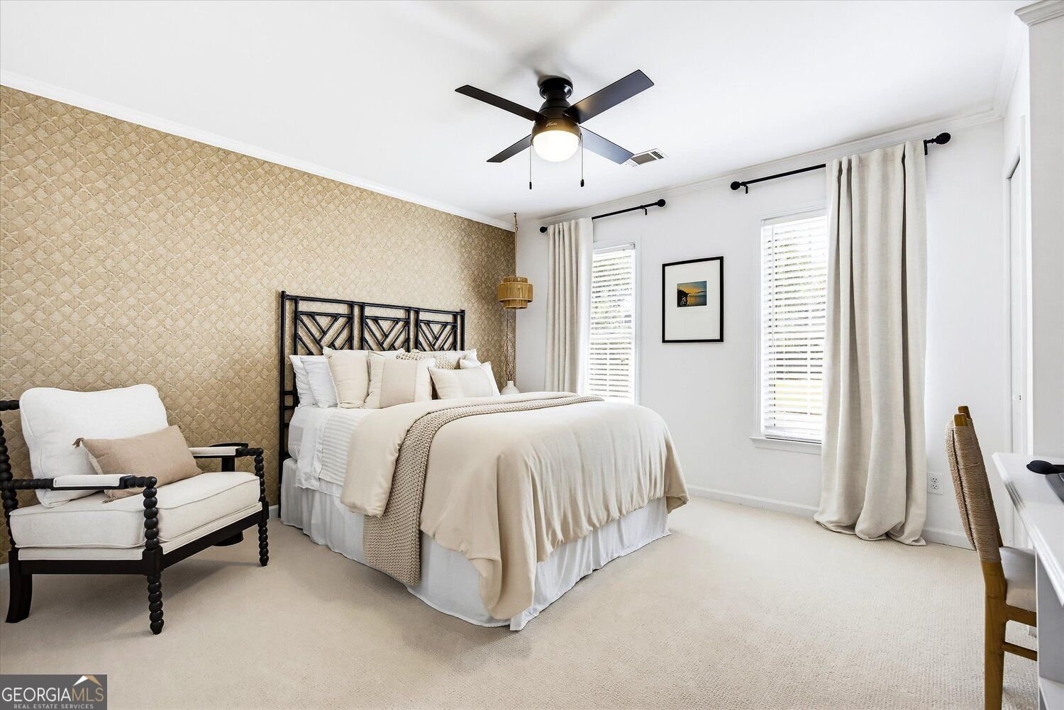 1085 Grand Oaks Glen Marietta - Photo 33