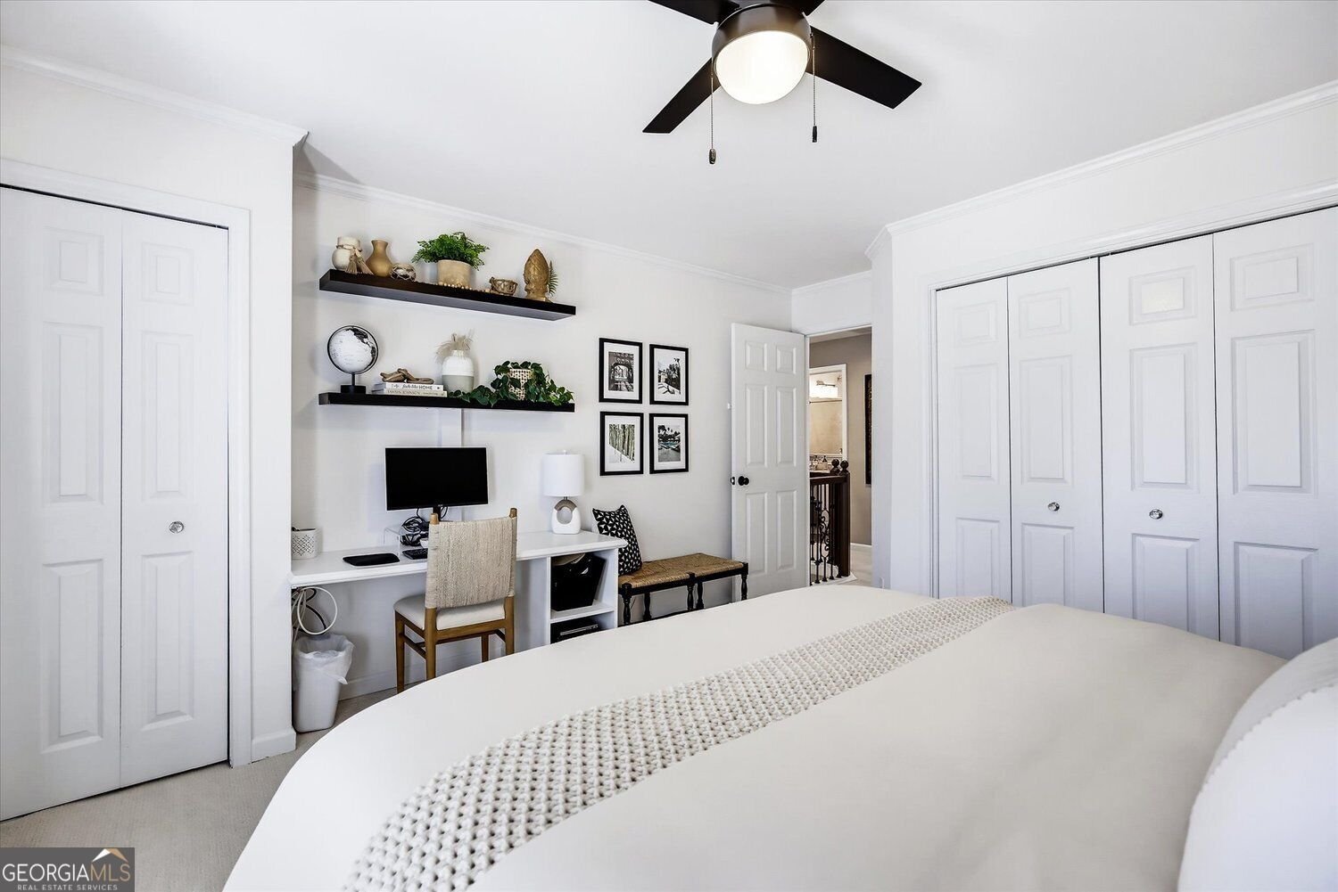 1085 Grand Oaks Glen Marietta - Photo 34