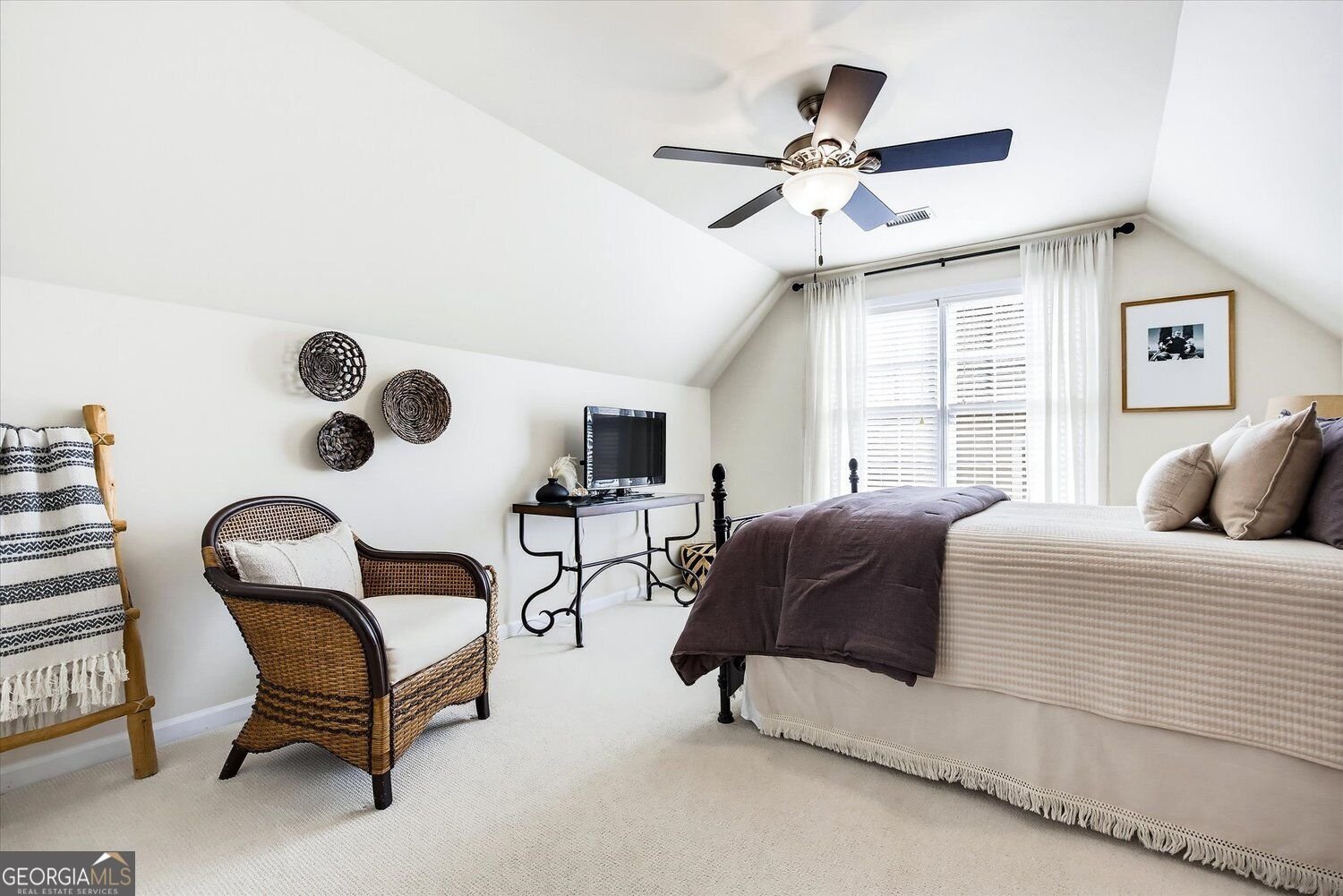 1085 Grand Oaks Glen Marietta - Photo 35