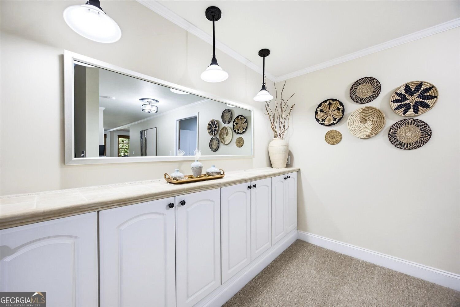 1085 Grand Oaks Glen Marietta - Photo 36