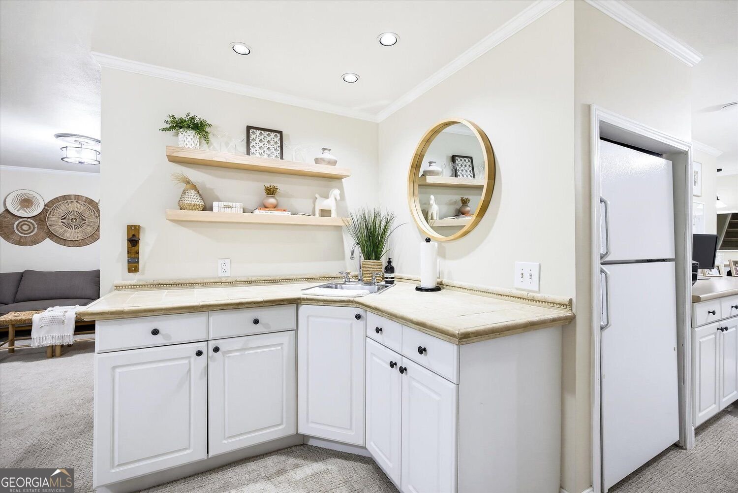 1085 Grand Oaks Glen Marietta - Photo 38