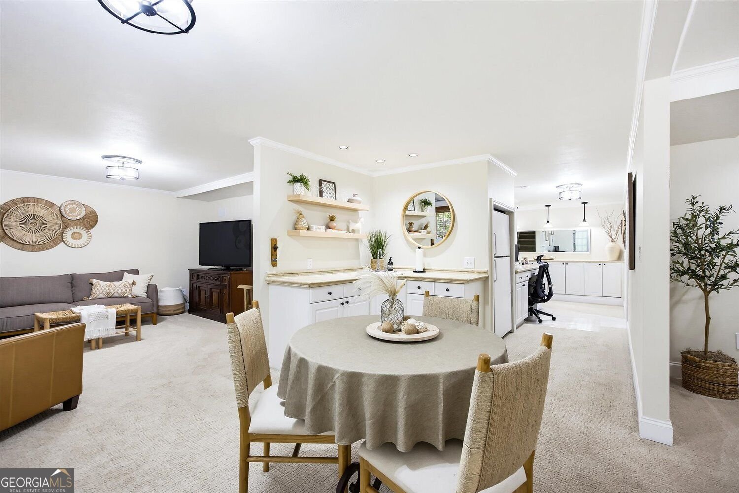 1085 Grand Oaks Glen Marietta - Photo 39