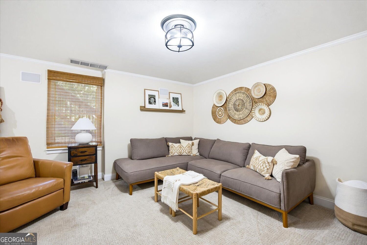 1085 Grand Oaks Glen Marietta - Photo 40