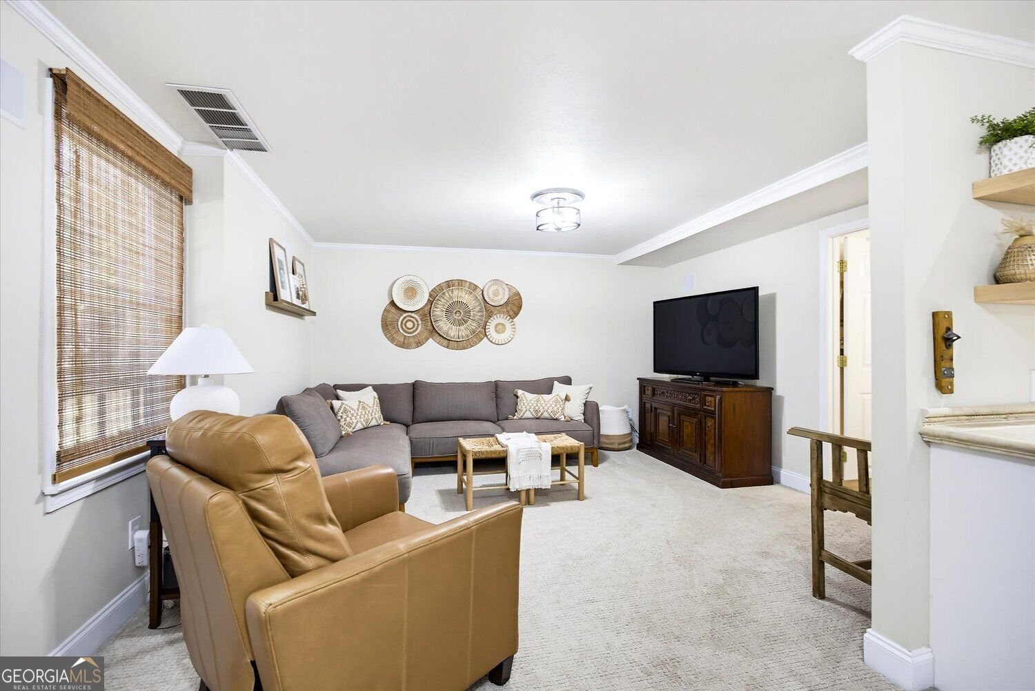 1085 Grand Oaks Glen Marietta - Photo 41