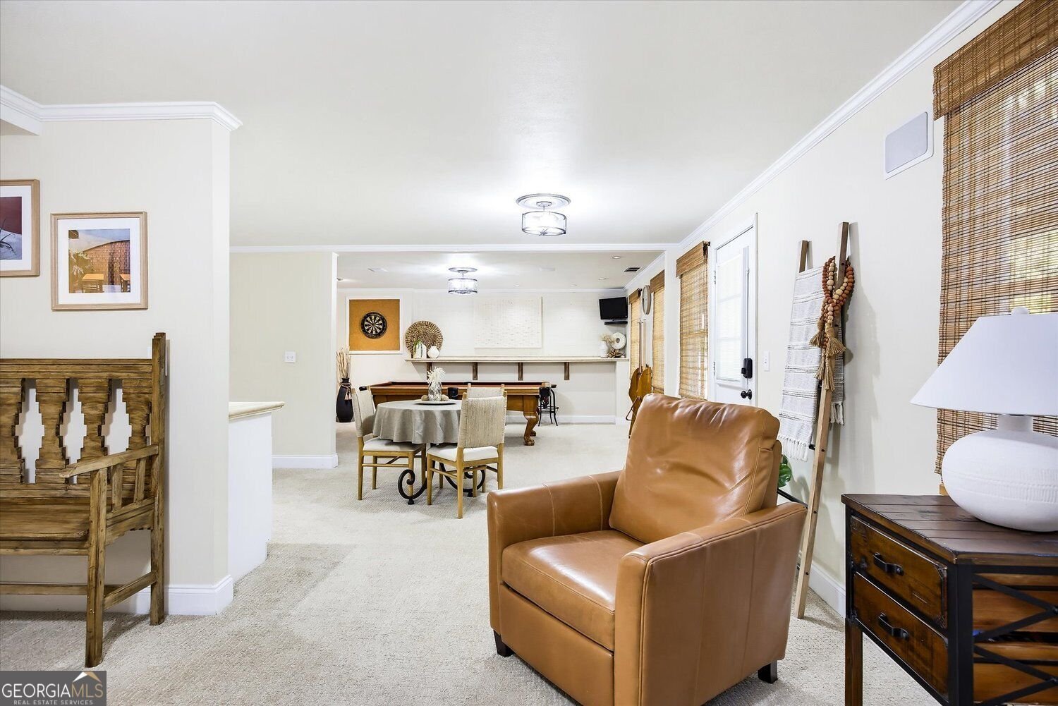 1085 Grand Oaks Glen Marietta - Photo 42
