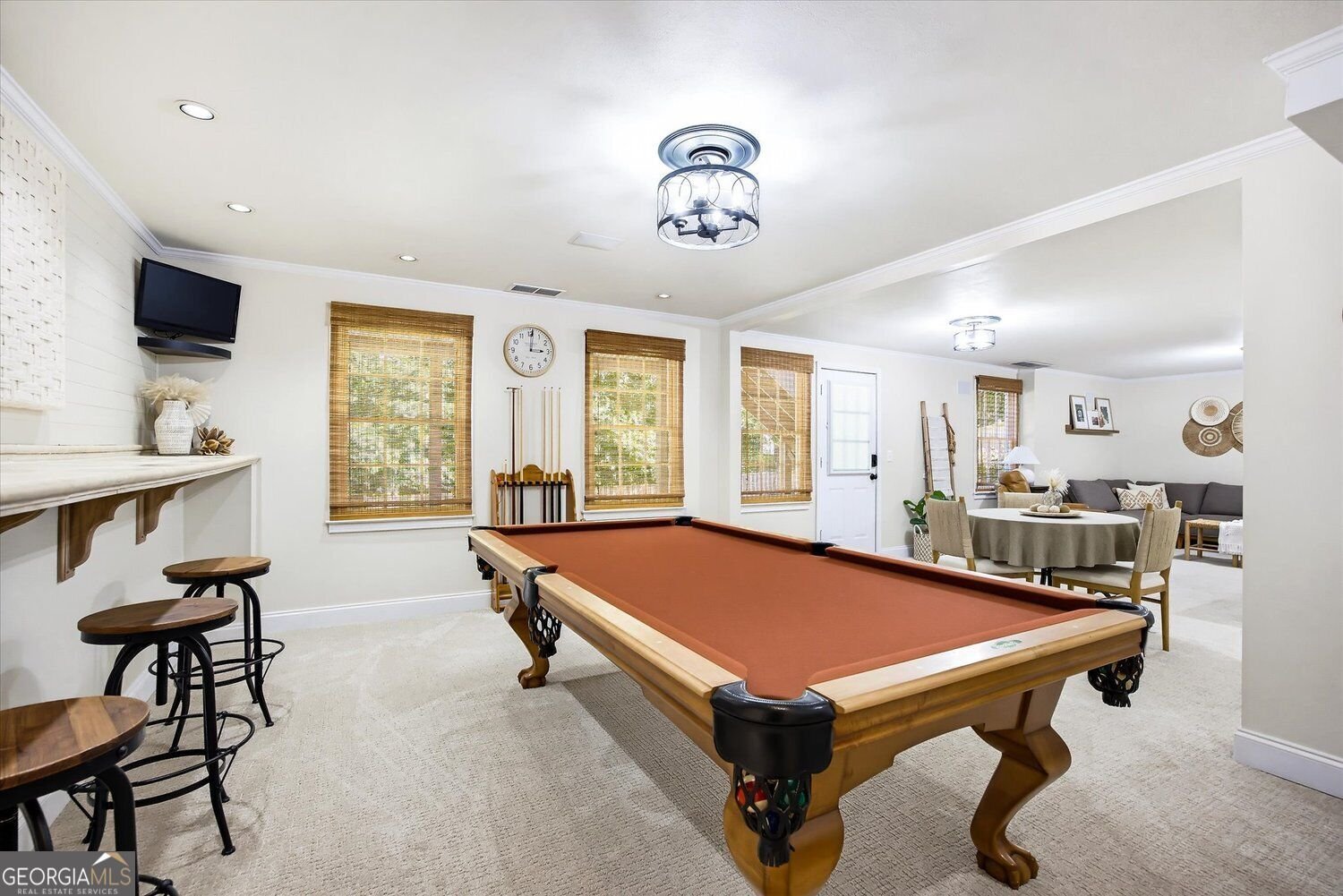 1085 Grand Oaks Glen Marietta - Photo 43