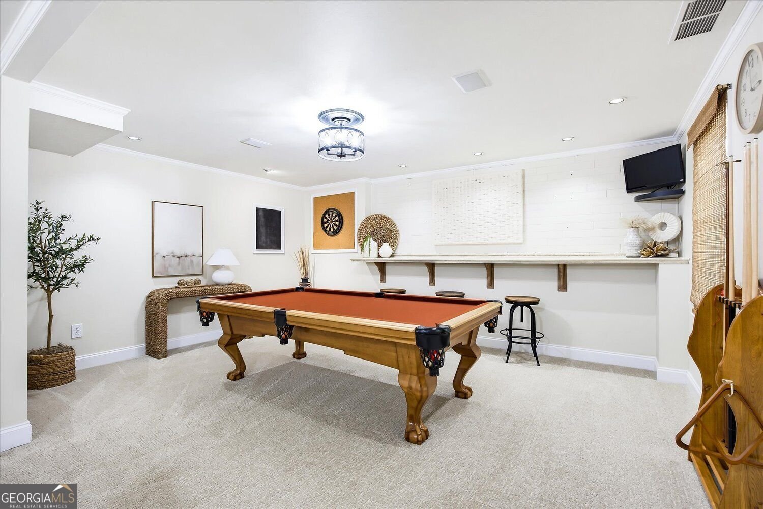 1085 Grand Oaks Glen Marietta - Photo 44