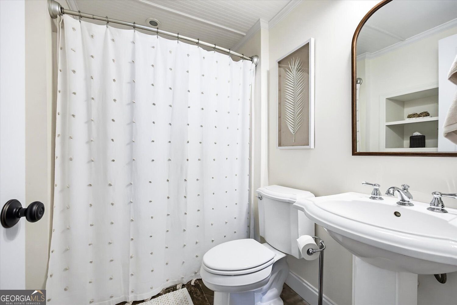 1085 Grand Oaks Glen Marietta - Photo 45