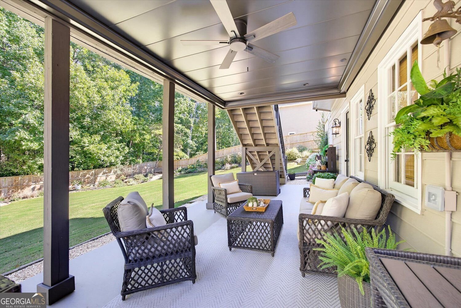 1085 Grand Oaks Glen Marietta - Photo 47