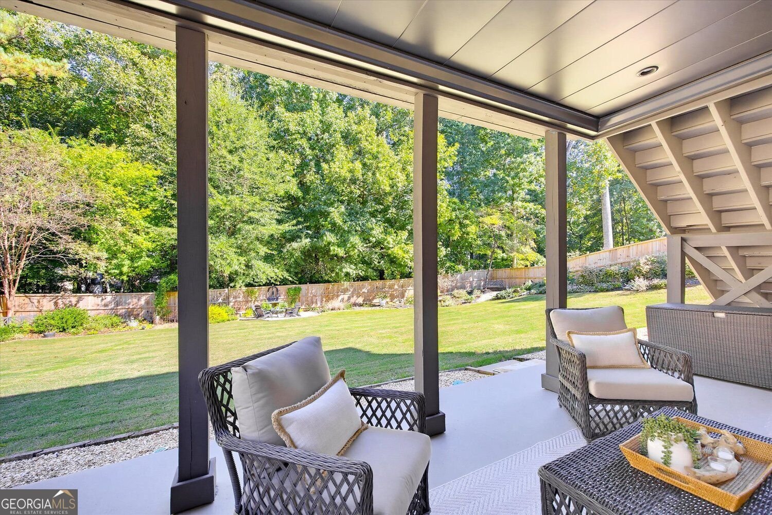 1085 Grand Oaks Glen Marietta - Photo 48
