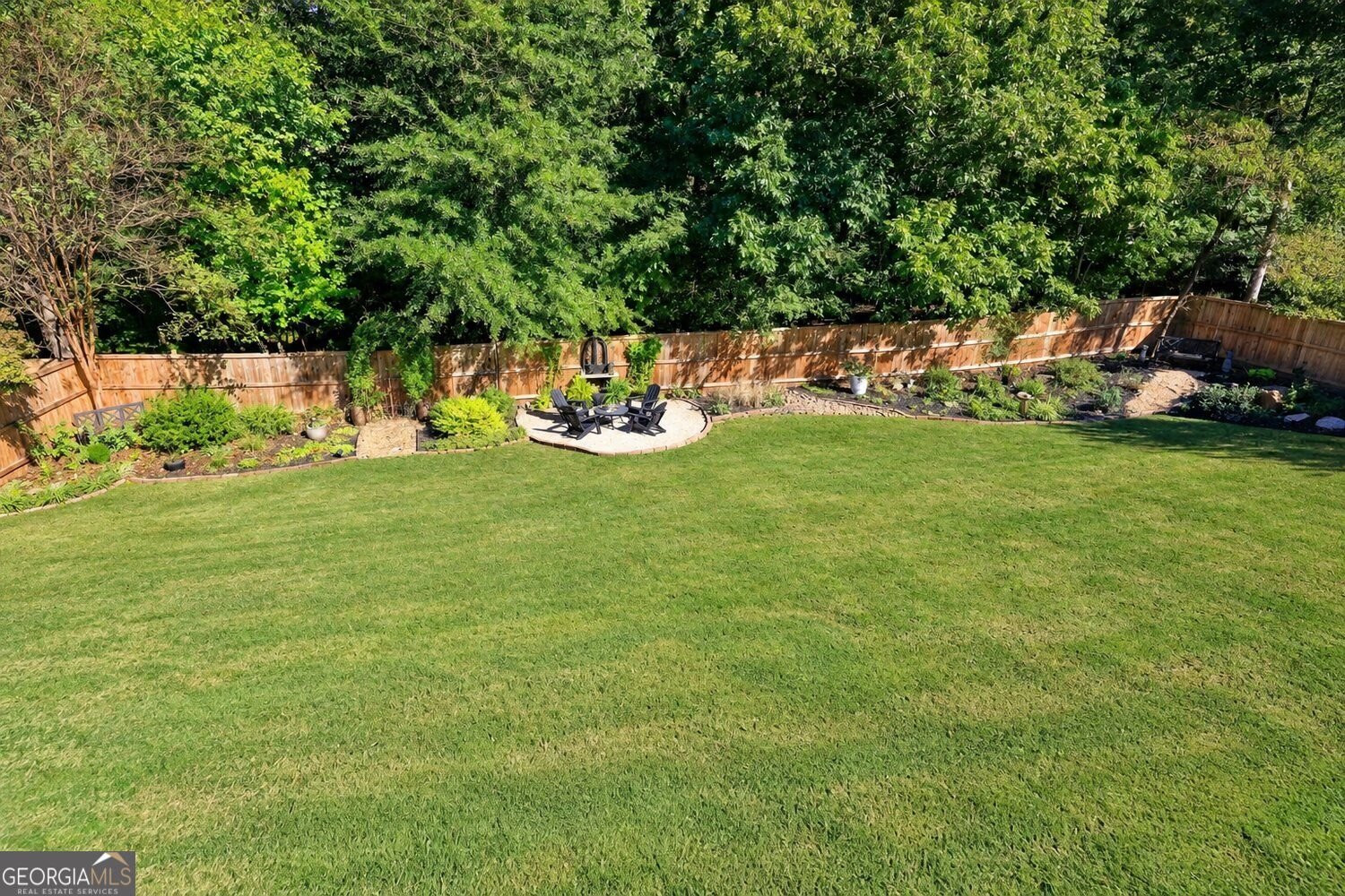 1085 Grand Oaks Glen Marietta - Photo 50